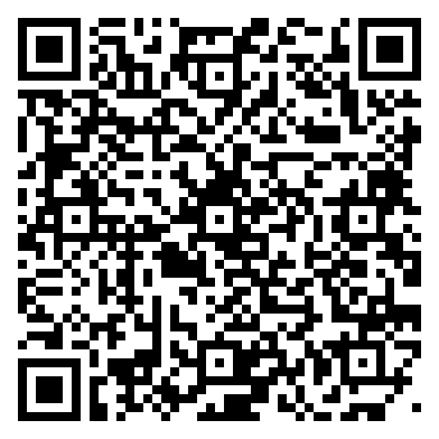 QR code 01271221100000