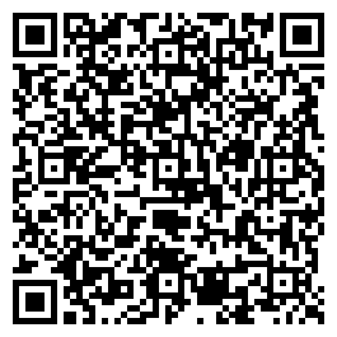QR code 51034040000000