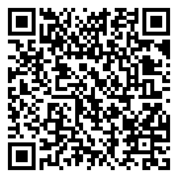 QR code 52555171300000