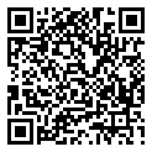 QR code 36692420300000