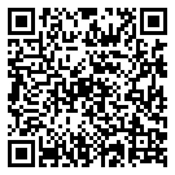 QR code 38080336800000
