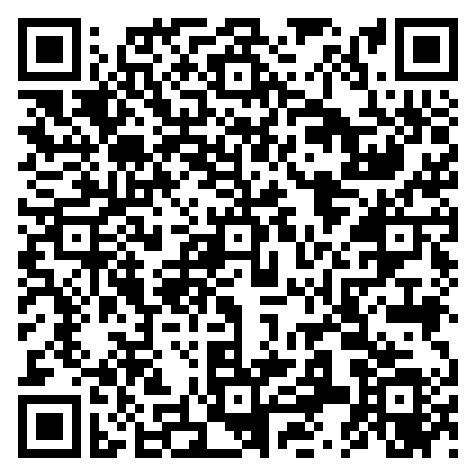 QR code 52564292400000