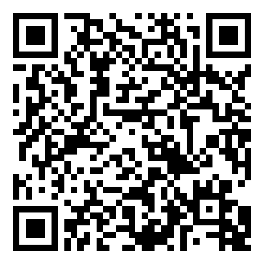 Ua-Bud QR code QR code 36974885300000