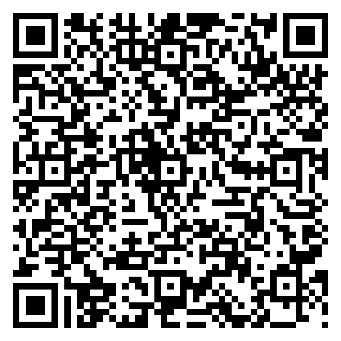 QR code 52673787400000