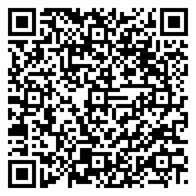 QR code 36619473300000