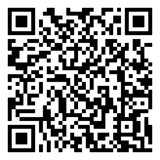 QR code 52922181700000