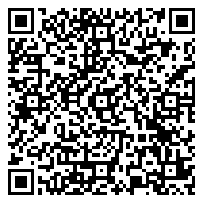 QR code 52449632000000