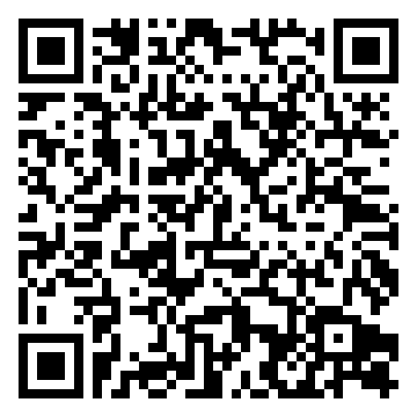QR code 52437562200000