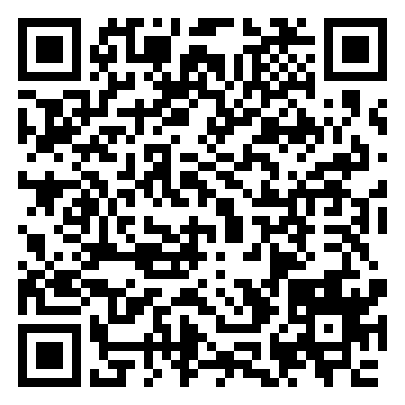 QR code 52613194700000