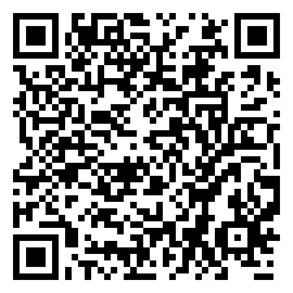 Ua'orion387 QR code QR code 14295849200000