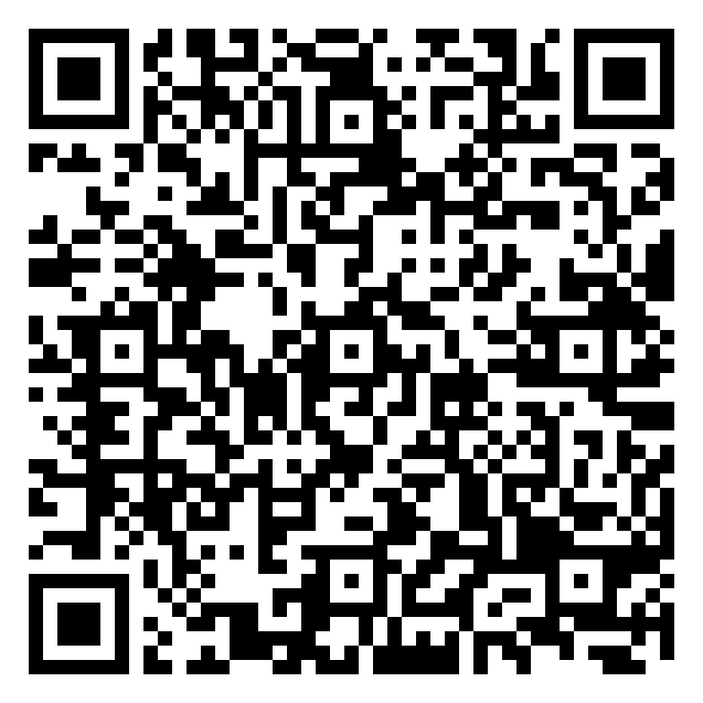 QR code 38913944600000