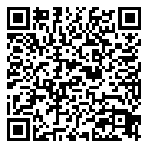 QR code 52618255400000