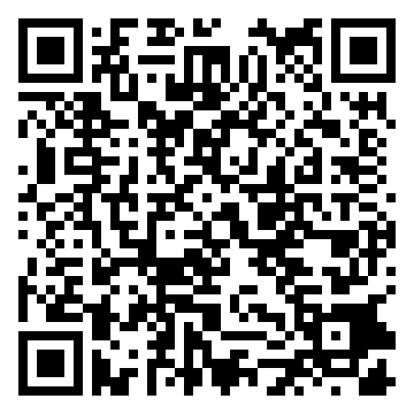 QR code 52644510800000