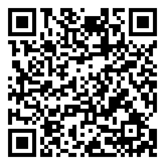 QR code 38064727600000