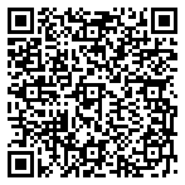 QR code 52432003500000