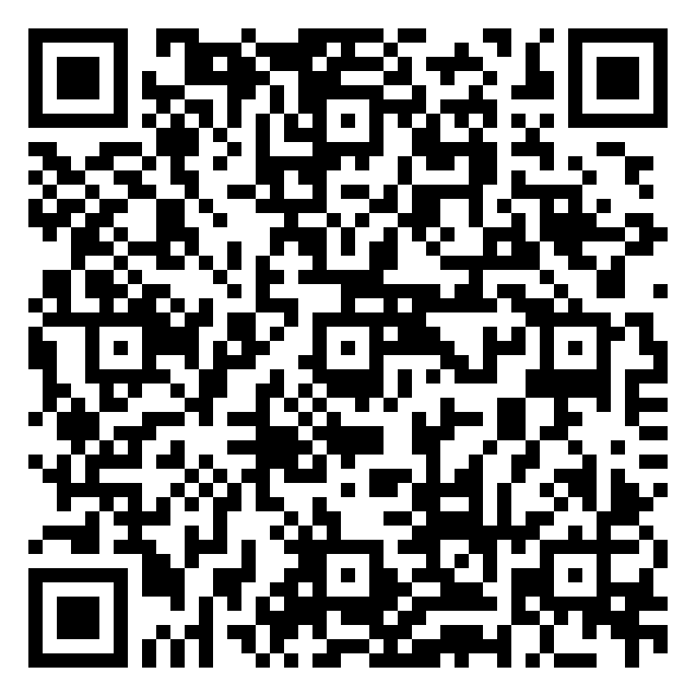 QR code 52578986300000
