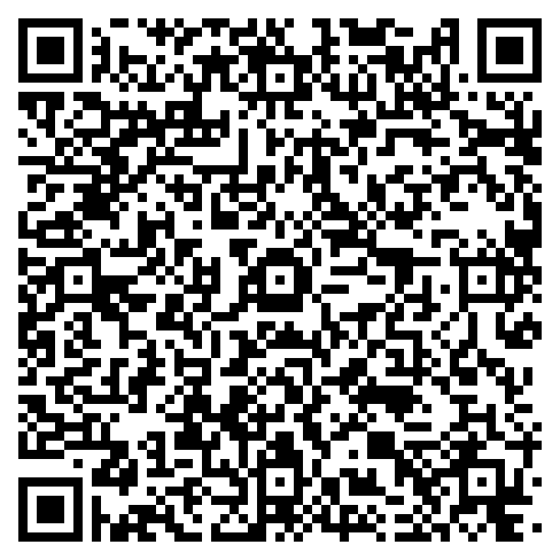 QR code 36843524700000