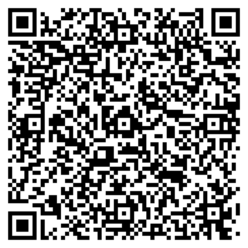 QR code 36834361100000