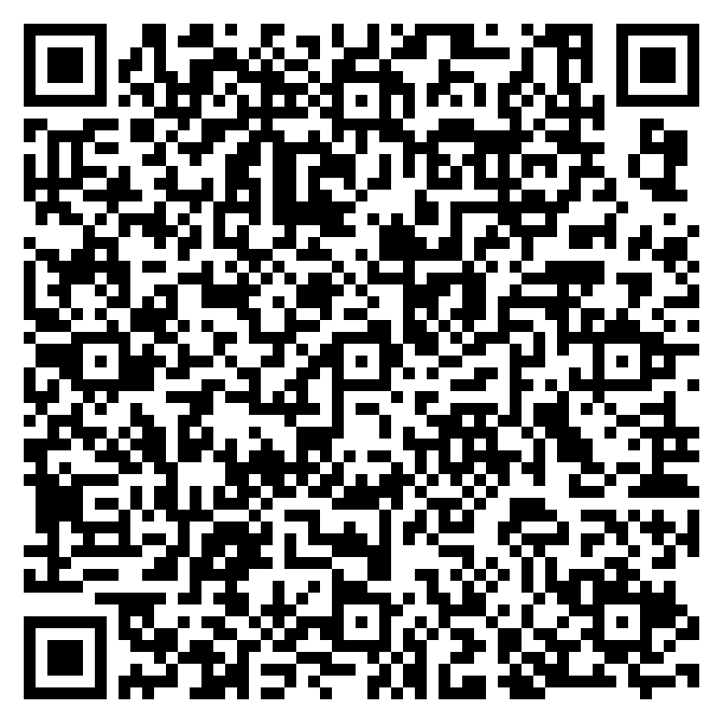 QR code 36135988500000