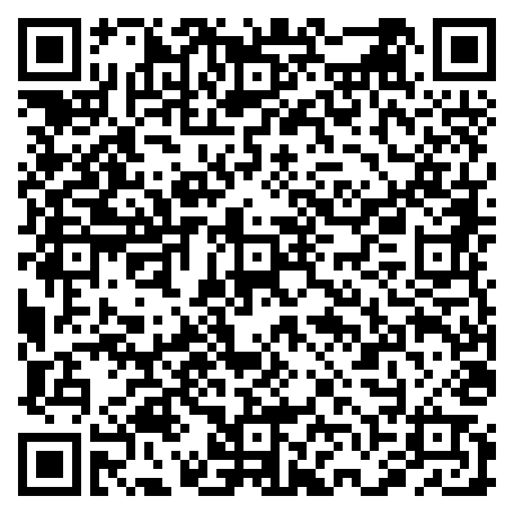 QR code 36154749200000