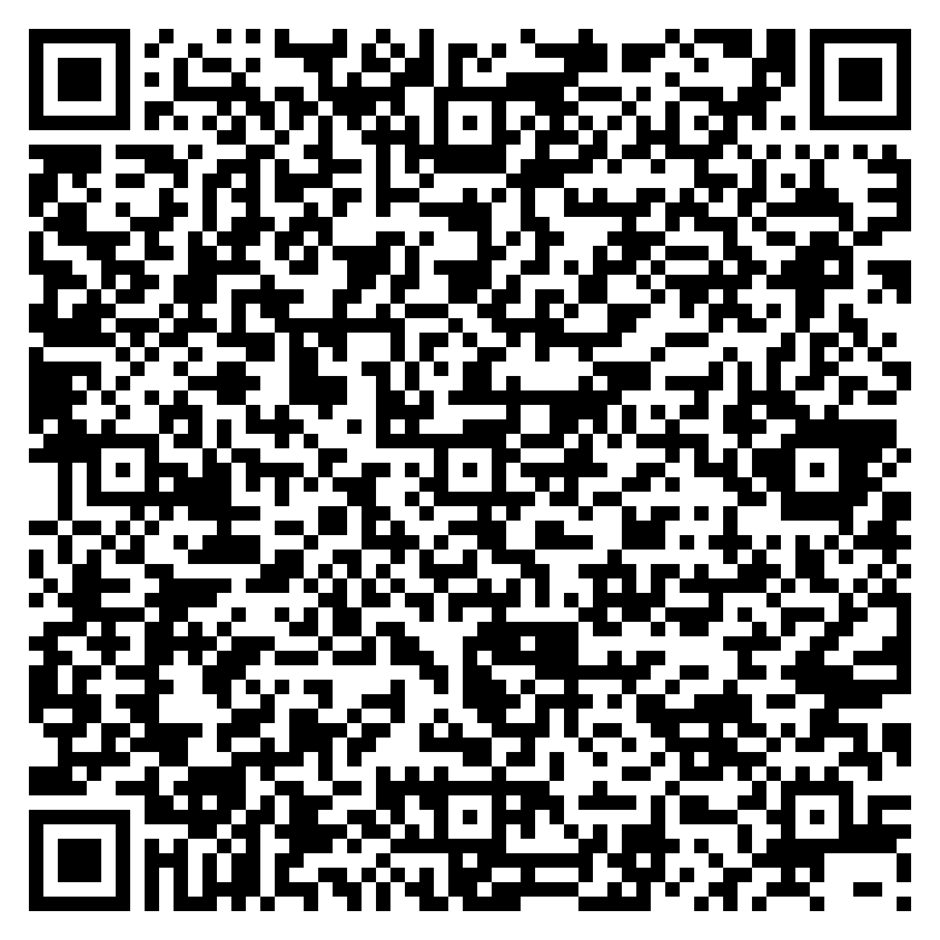 QR code 52410252200000