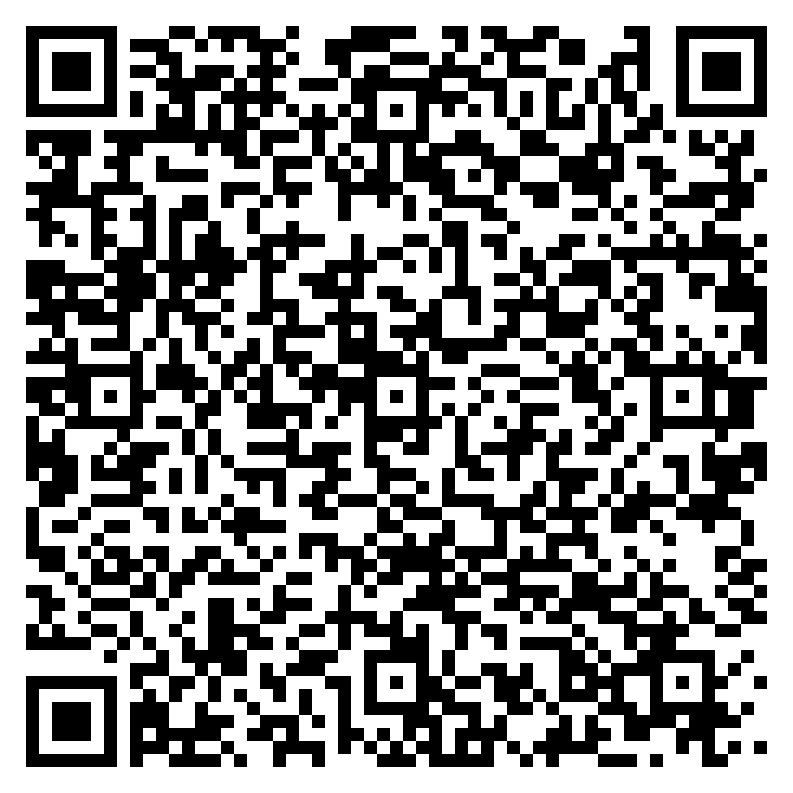 QR code 36801929900000