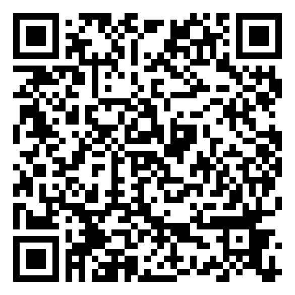 QR code 38738528200000