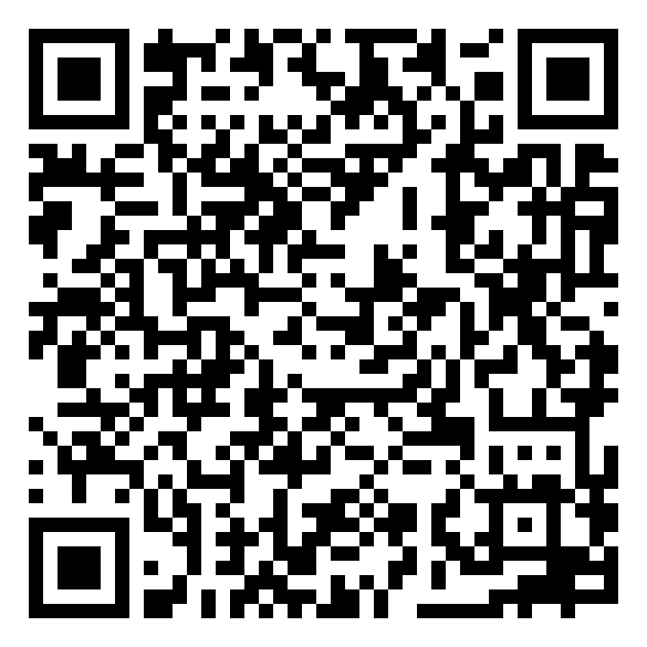 QR code 47142894800000