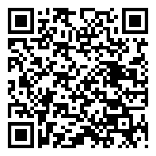 QR code 26030052200000