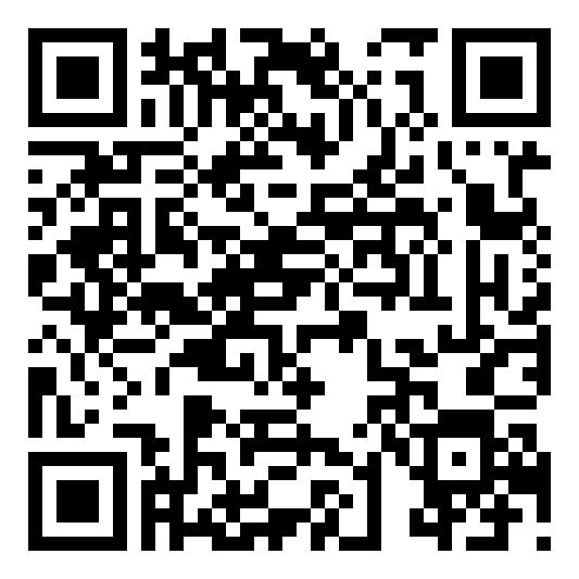 QR code 36878698100000