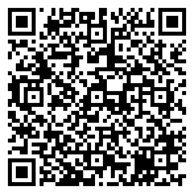 QR code 52639111100000