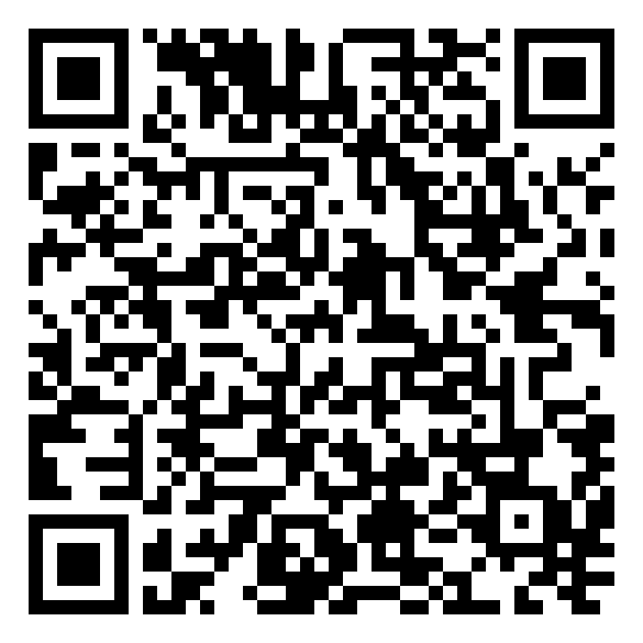 QR code 02020376200000
