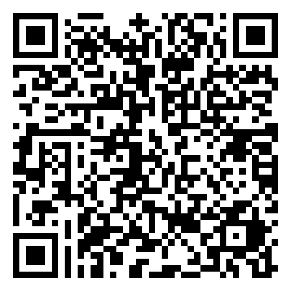 QR code 30168350000000