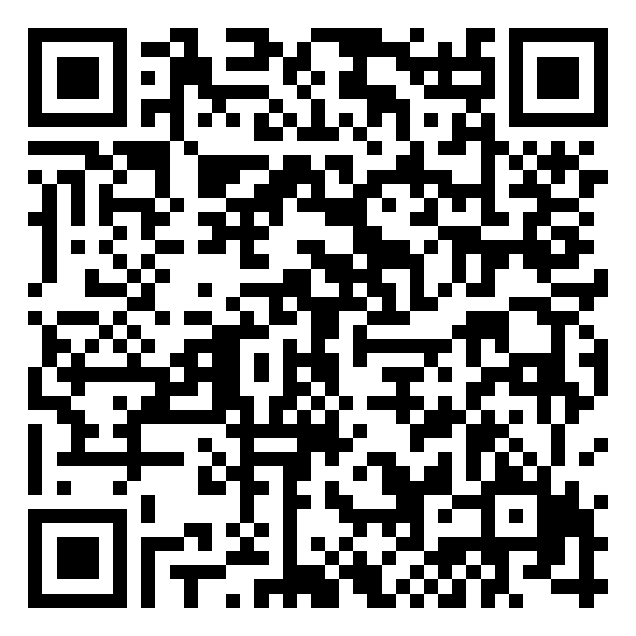 QR code 36381760700000