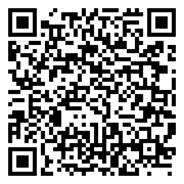 QR code 52444542300000