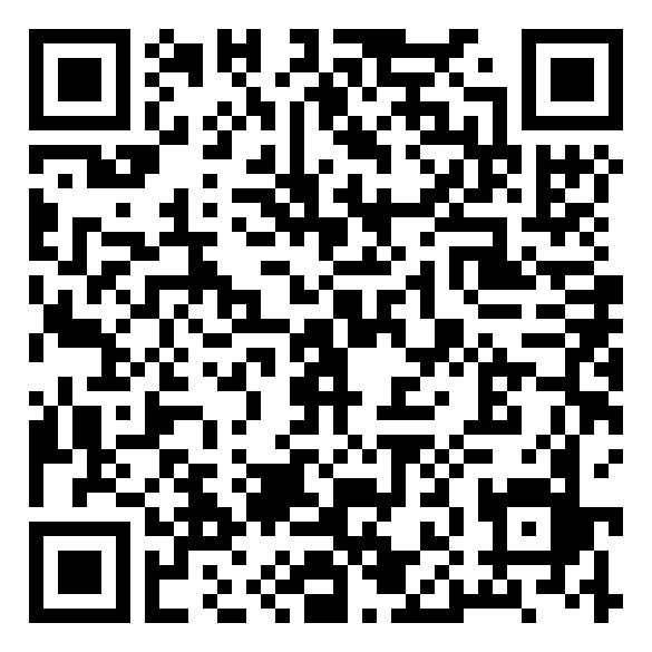 QR code 36551907300000