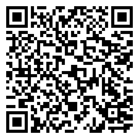 QR code 36897430000000