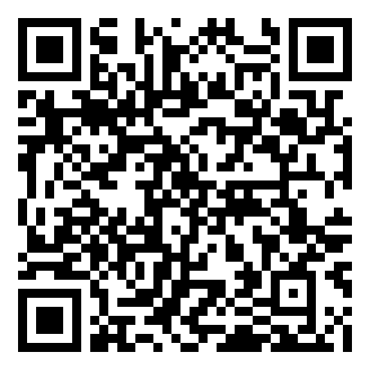 QR code 38337998800000