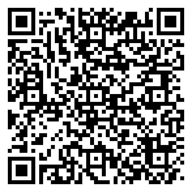 QR code 36291430800000