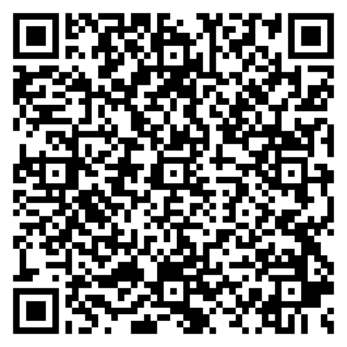 QR code 36297830800000