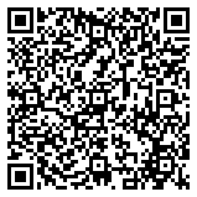 QR code 54289121000000