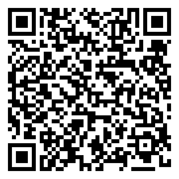 QR code 36017752100000