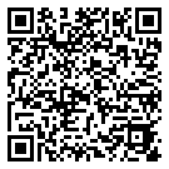 QR code 54034127200000