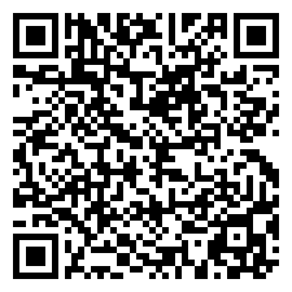 QR code 36534740700000