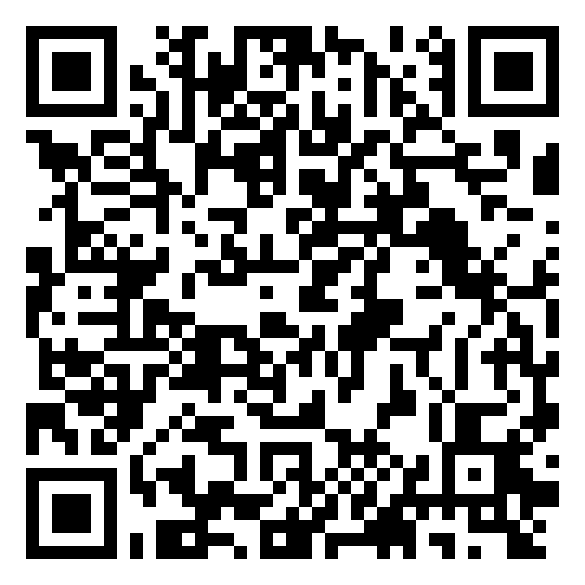 Ubasi QR code QR code 54306696100000