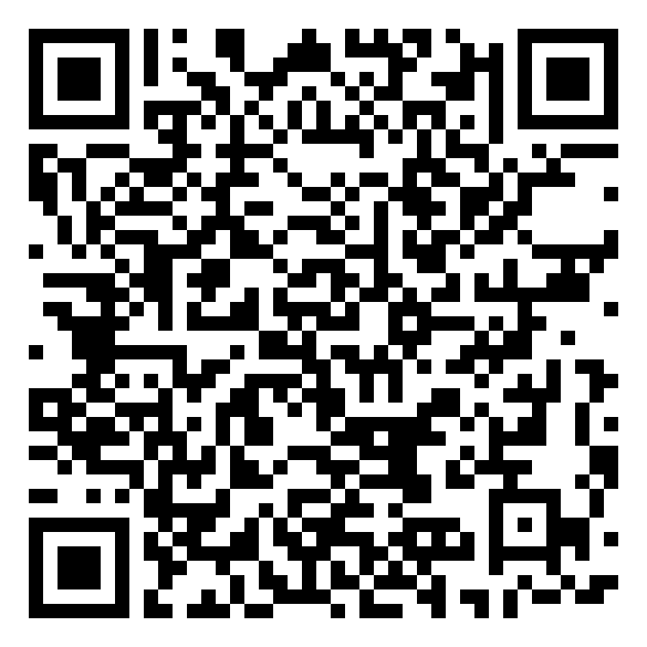 QR code 54332393200000