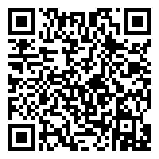 QR code 38813014700000