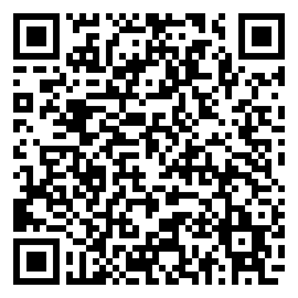 QR code 52517586500000