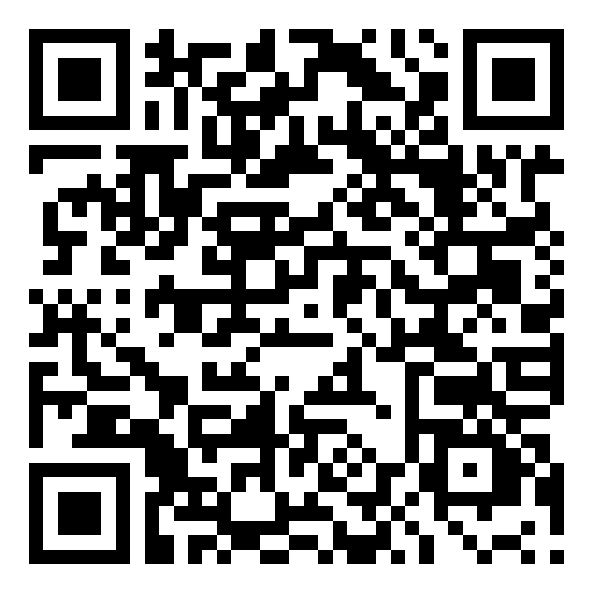 QR code 27119850300000