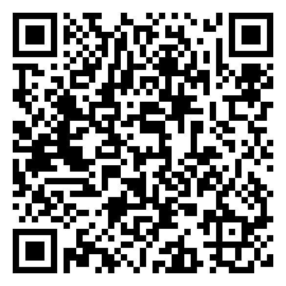 QR code 36474742900000